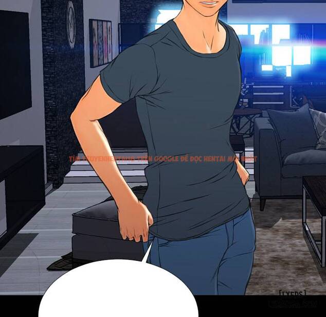 Xem ảnh 17 trong truyện hentai Cửa Hàng Đồ Chơi Người Lớn - Chapter 47 - hentaitvn.net