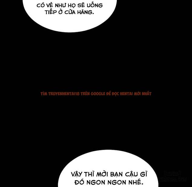 Xem ảnh 18 trong truyện hentai Cửa Hàng Đồ Chơi Người Lớn - Chapter 47 - hentaitvn.net