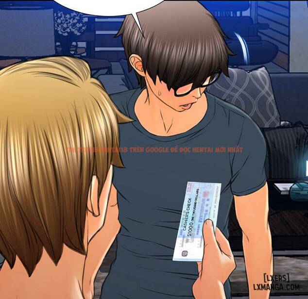 Xem ảnh 19 trong truyện hentai Cửa Hàng Đồ Chơi Người Lớn - Chapter 47 - hentaitvn.net