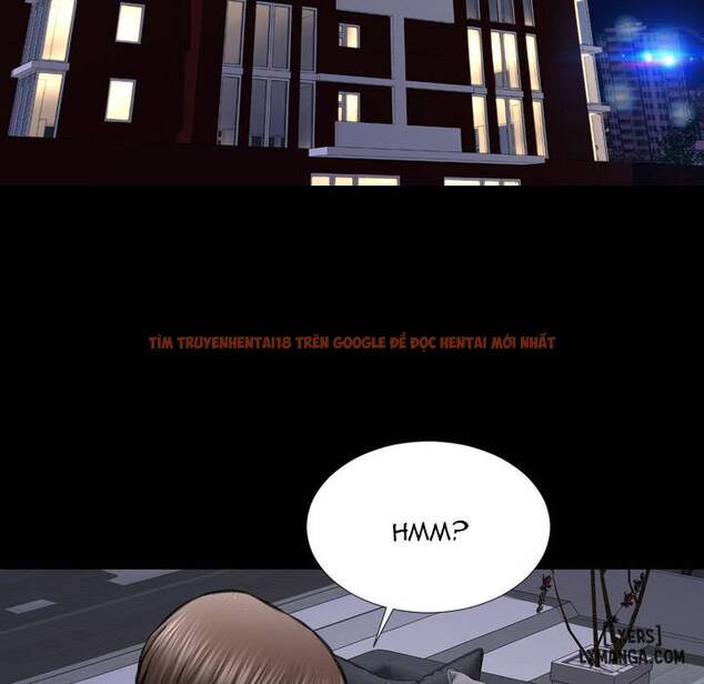 Xem ảnh 2 trong truyện hentai Cửa Hàng Đồ Chơi Người Lớn - Chapter 47 - hentaitvn.net