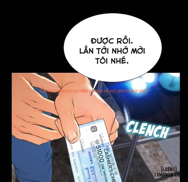 Xem ảnh 21 trong truyện hentai Cửa Hàng Đồ Chơi Người Lớn - Chapter 47 - hentaitvn.net