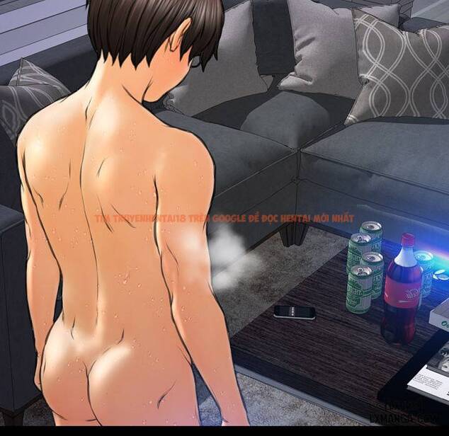 Xem ảnh 3 trong truyện hentai Cửa Hàng Đồ Chơi Người Lớn - Chapter 47 - hentaitvn.net