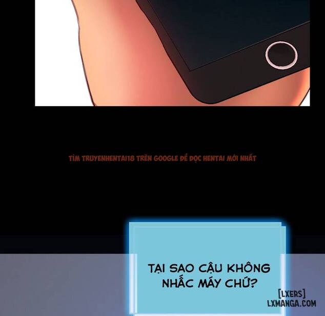 Xem ảnh 9 trong truyện hentai Cửa Hàng Đồ Chơi Người Lớn - Chapter 47 - hentaitvn.net