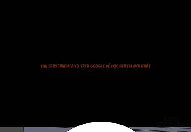 Xem ảnh 0 trong truyện hentai Cửa Hàng Đồ Chơi Người Lớn - Chapter 48 - hentaitvn.net