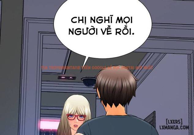 Xem ảnh 1 trong truyện hentai Cửa Hàng Đồ Chơi Người Lớn - Chapter 48 - hentaitvn.net