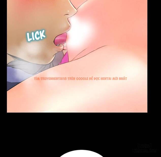 Xem ảnh 10 trong truyện hentai Cửa Hàng Đồ Chơi Người Lớn - Chapter 48 - hentaitvn.net