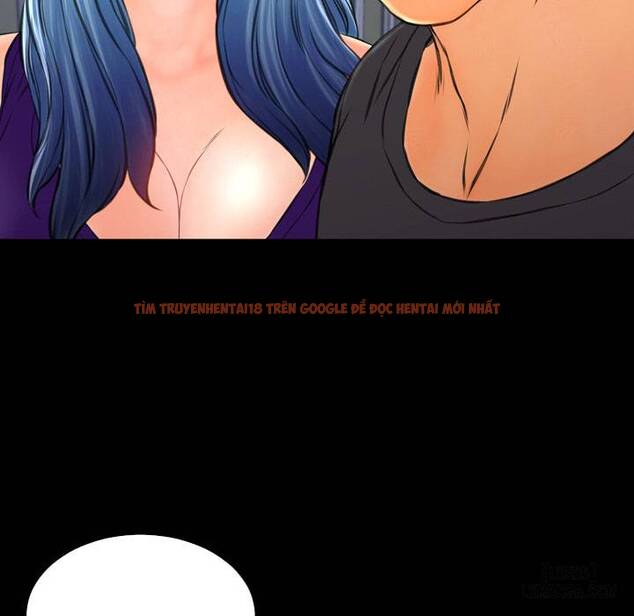 Xem ảnh 100 trong truyện hentai Cửa Hàng Đồ Chơi Người Lớn - Chapter 48 - hentaitvn.net