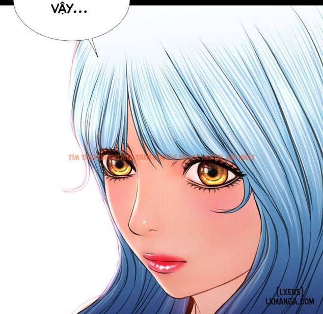 Xem ảnh 101 trong truyện hentai Cửa Hàng Đồ Chơi Người Lớn - Chapter 48 - hentaitvn.net