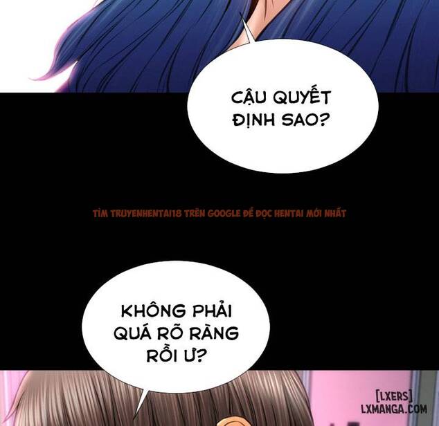 Xem ảnh 102 trong truyện hentai Cửa Hàng Đồ Chơi Người Lớn - Chapter 48 - hentaitvn.net