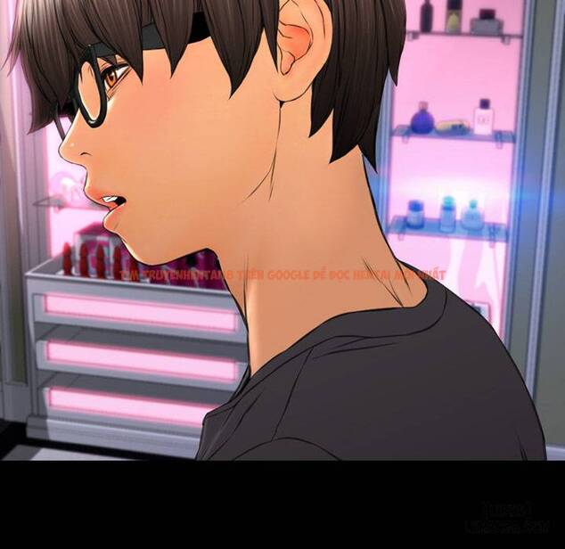 Xem ảnh 103 trong truyện hentai Cửa Hàng Đồ Chơi Người Lớn - Chapter 48 - hentaitvn.net