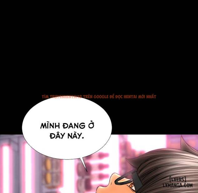 Xem ảnh 104 trong truyện hentai Cửa Hàng Đồ Chơi Người Lớn - Chapter 48 - hentaitvn.net