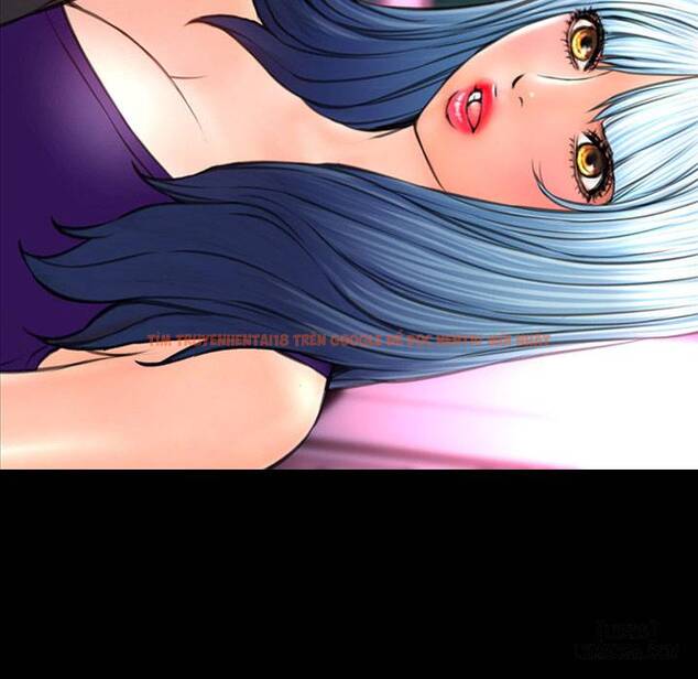 Xem ảnh 106 trong truyện hentai Cửa Hàng Đồ Chơi Người Lớn - Chapter 48 - hentaitvn.net