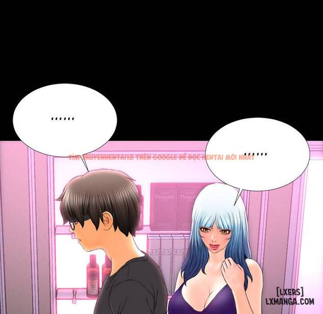 Xem ảnh 107 trong truyện hentai Cửa Hàng Đồ Chơi Người Lớn - Chapter 48 - hentaitvn.net