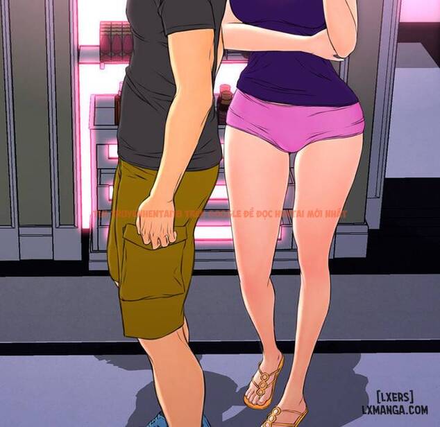 Xem ảnh 108 trong truyện hentai Cửa Hàng Đồ Chơi Người Lớn - Chapter 48 - hentaitvn.net
