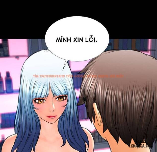 Xem ảnh 112 trong truyện hentai Cửa Hàng Đồ Chơi Người Lớn - Chapter 48 - hentaitvn.net