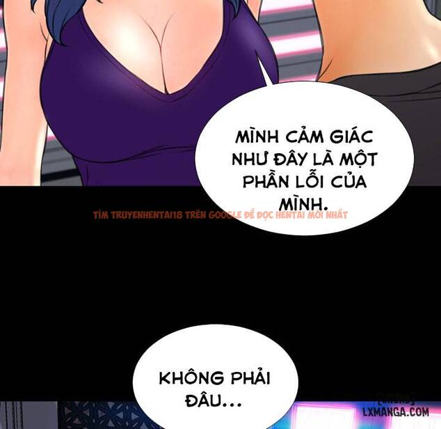 Xem ảnh 113 trong truyện hentai Cửa Hàng Đồ Chơi Người Lớn - Chapter 48 - hentaitvn.net