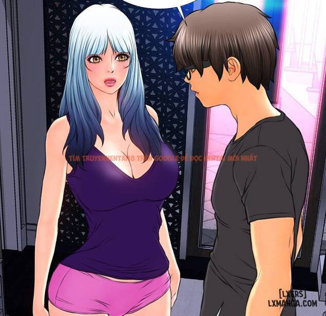 Xem ảnh 114 trong truyện hentai Cửa Hàng Đồ Chơi Người Lớn - Chapter 48 - hentaitvn.net