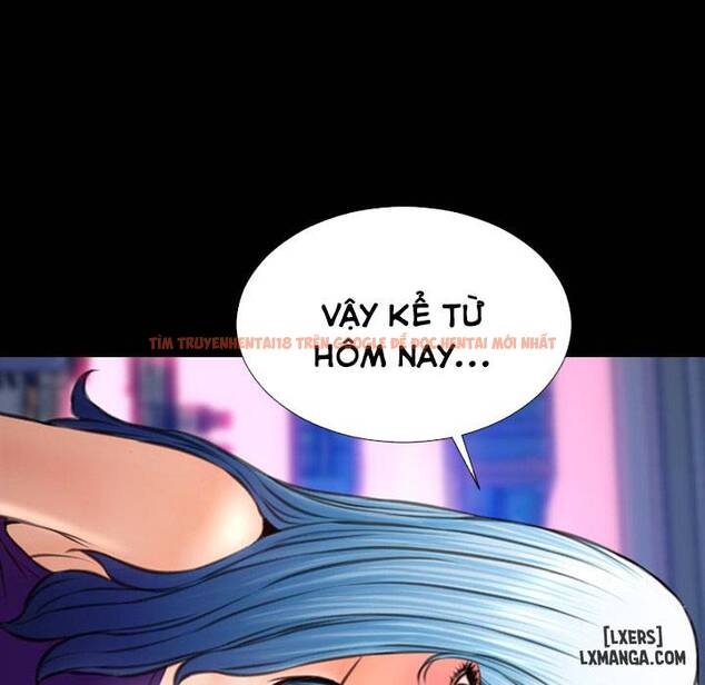 Xem ảnh 116 trong truyện hentai Cửa Hàng Đồ Chơi Người Lớn - Chapter 48 - hentaitvn.net