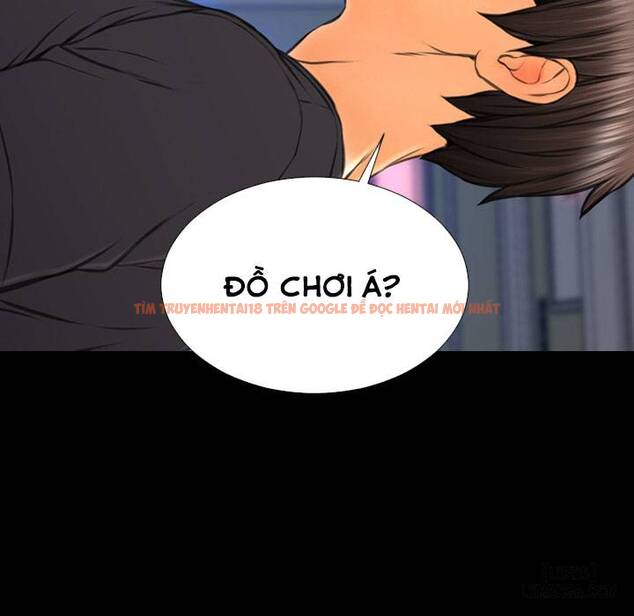 Xem ảnh 118 trong truyện hentai Cửa Hàng Đồ Chơi Người Lớn - Chapter 48 - hentaitvn.net