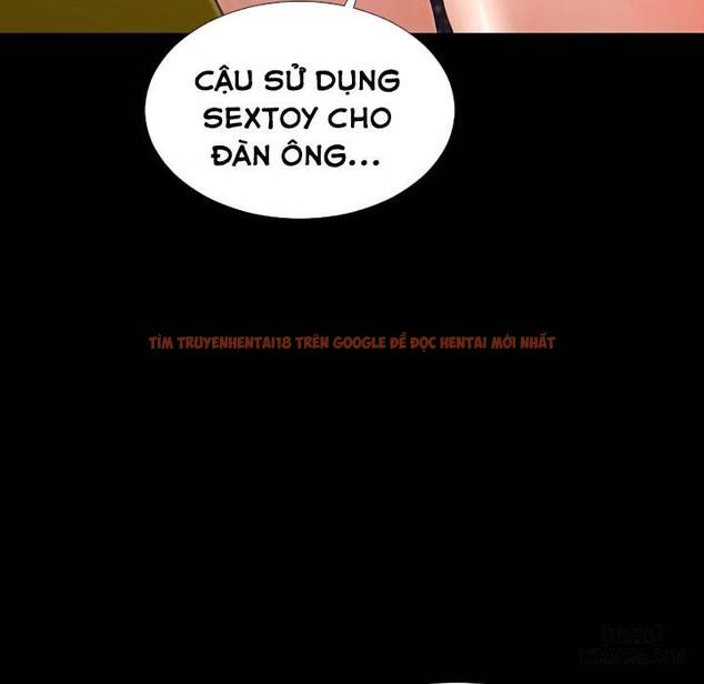 Xem ảnh 121 trong truyện hentai Cửa Hàng Đồ Chơi Người Lớn - Chapter 48 - hentaitvn.net