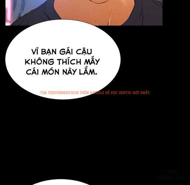 Xem ảnh 123 trong truyện hentai Cửa Hàng Đồ Chơi Người Lớn - Chapter 48 - hentaitvn.net