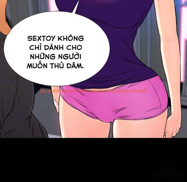 Xem ảnh 125 trong truyện hentai Cửa Hàng Đồ Chơi Người Lớn - Chapter 48 - hentaitvn.net