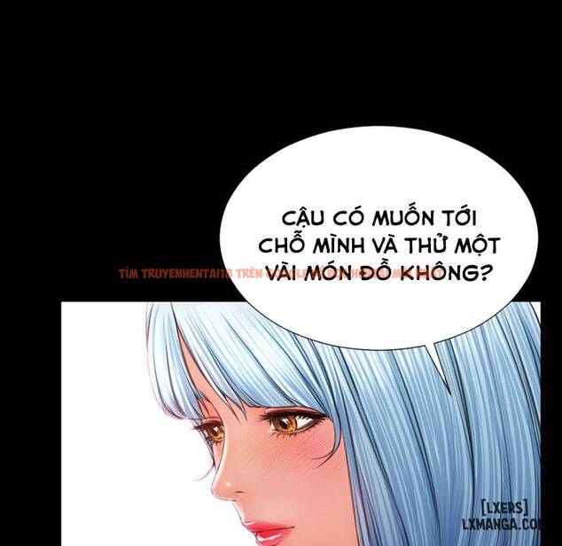 Xem ảnh 126 trong truyện hentai Cửa Hàng Đồ Chơi Người Lớn - Chapter 48 - hentaitvn.net
