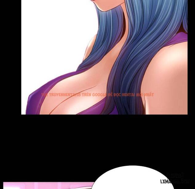 Xem ảnh 127 trong truyện hentai Cửa Hàng Đồ Chơi Người Lớn - Chapter 48 - hentaitvn.net