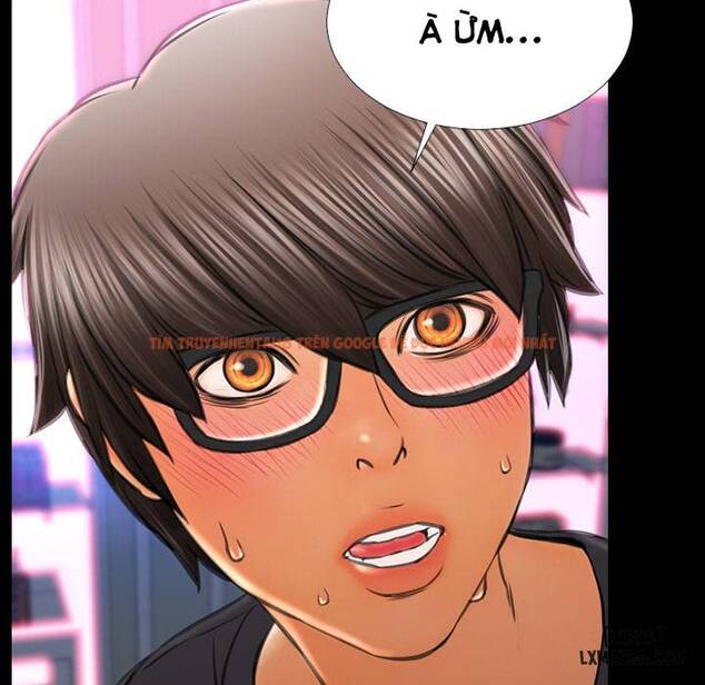 Xem ảnh 128 trong truyện hentai Cửa Hàng Đồ Chơi Người Lớn - Chapter 48 - hentaitvn.net