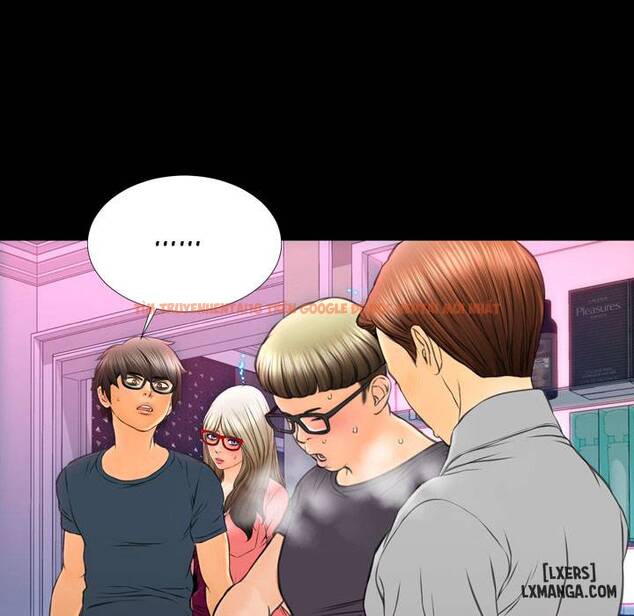 Xem ảnh 13 trong truyện hentai Cửa Hàng Đồ Chơi Người Lớn - Chapter 48 - hentaitvn.net