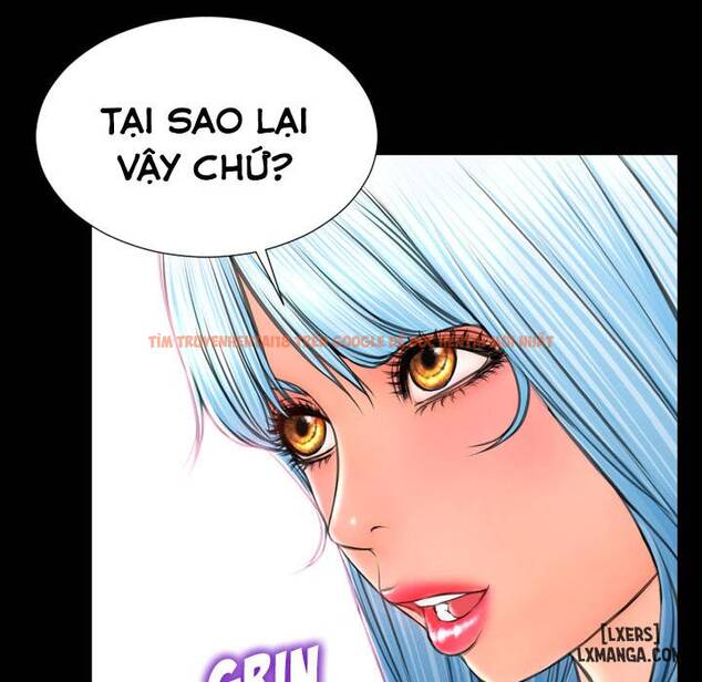 Xem ảnh 132 trong truyện hentai Cửa Hàng Đồ Chơi Người Lớn - Chapter 48 - hentaitvn.net