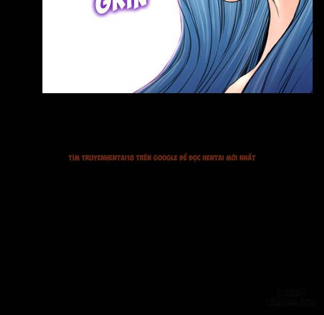 Xem ảnh 133 trong truyện hentai Cửa Hàng Đồ Chơi Người Lớn - Chapter 48 - hentaitvn.net