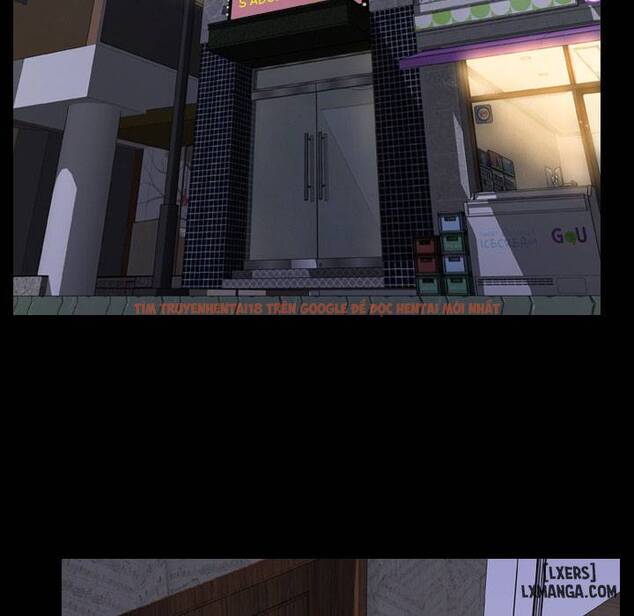 Xem ảnh 136 trong truyện hentai Cửa Hàng Đồ Chơi Người Lớn - Chapter 48 - hentaitvn.net