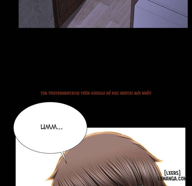 Xem ảnh 138 trong truyện hentai Cửa Hàng Đồ Chơi Người Lớn - Chapter 48 - hentaitvn.net