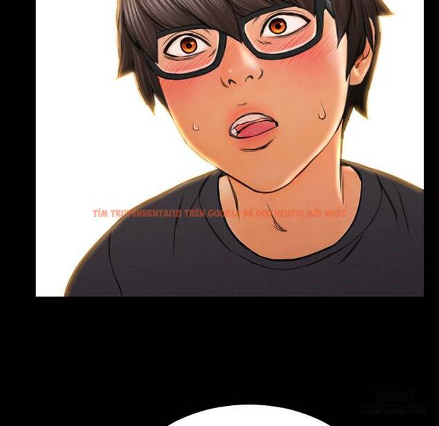 Xem ảnh 139 trong truyện hentai Cửa Hàng Đồ Chơi Người Lớn - Chapter 48 - hentaitvn.net