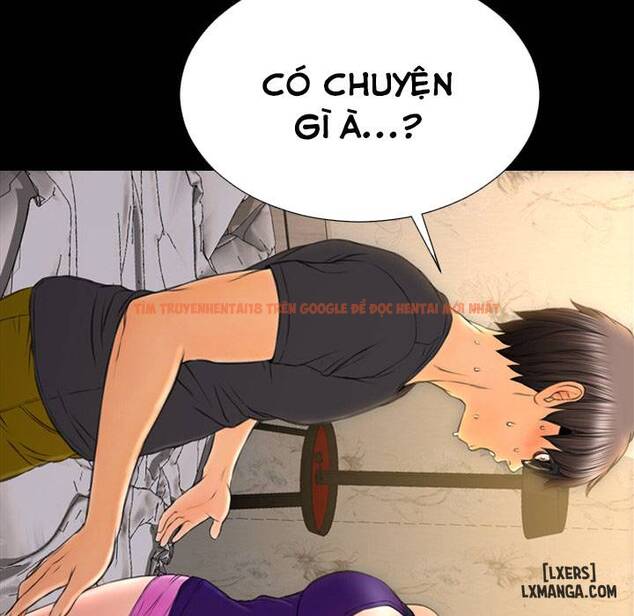 Xem ảnh 140 trong truyện hentai Cửa Hàng Đồ Chơi Người Lớn - Chapter 48 - hentaitvn.net