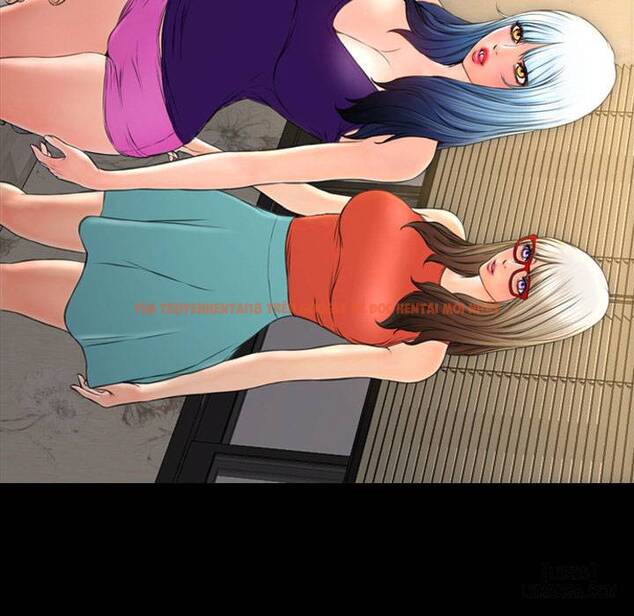 Xem ảnh 141 trong truyện hentai Cửa Hàng Đồ Chơi Người Lớn - Chapter 48 - hentaitvn.net