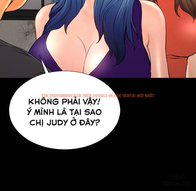 Xem ảnh 143 trong truyện hentai Cửa Hàng Đồ Chơi Người Lớn - Chapter 48 - hentaitvn.net