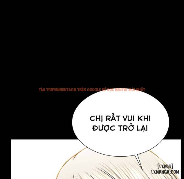 Xem ảnh 144 trong truyện hentai Cửa Hàng Đồ Chơi Người Lớn - Chapter 48 - hentaitvn.net