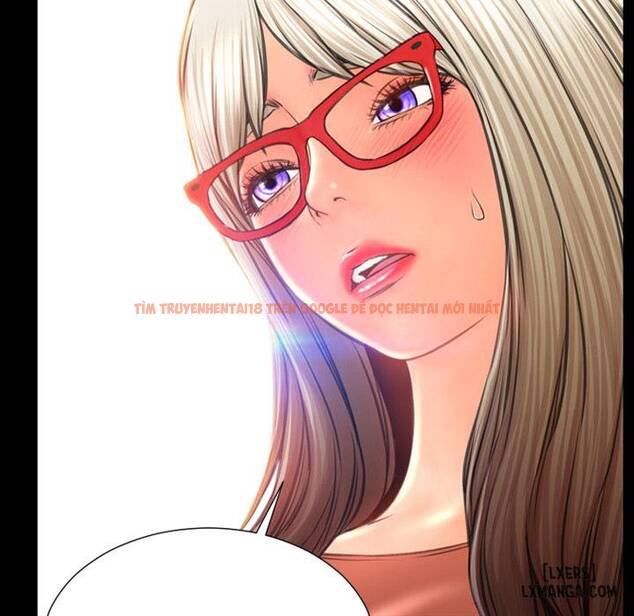 Xem ảnh 145 trong truyện hentai Cửa Hàng Đồ Chơi Người Lớn - Chapter 48 - hentaitvn.net