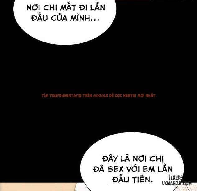 Xem ảnh 146 trong truyện hentai Cửa Hàng Đồ Chơi Người Lớn - Chapter 48 - hentaitvn.net