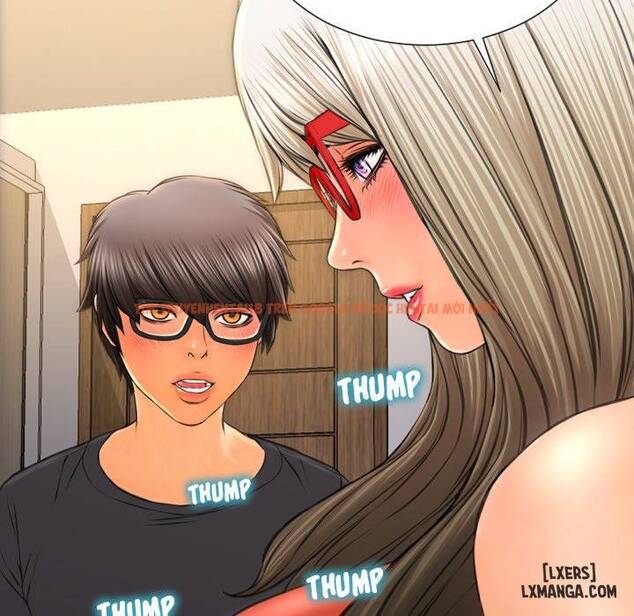 Xem ảnh 147 trong truyện hentai Cửa Hàng Đồ Chơi Người Lớn - Chapter 48 - hentaitvn.net