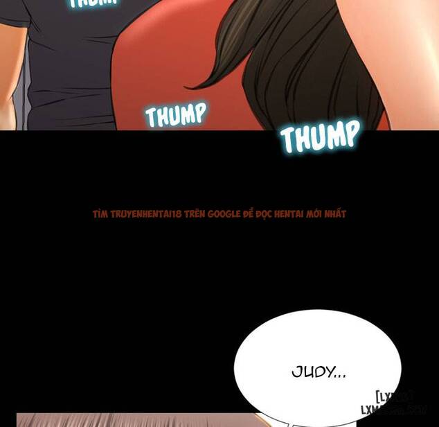 Xem ảnh 148 trong truyện hentai Cửa Hàng Đồ Chơi Người Lớn - Chapter 48 - hentaitvn.net