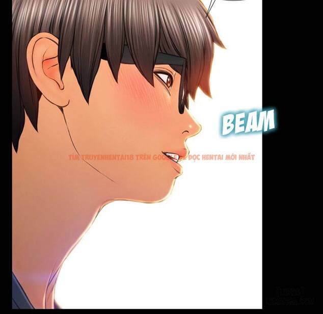 Xem ảnh 149 trong truyện hentai Cửa Hàng Đồ Chơi Người Lớn - Chapter 48 - hentaitvn.net