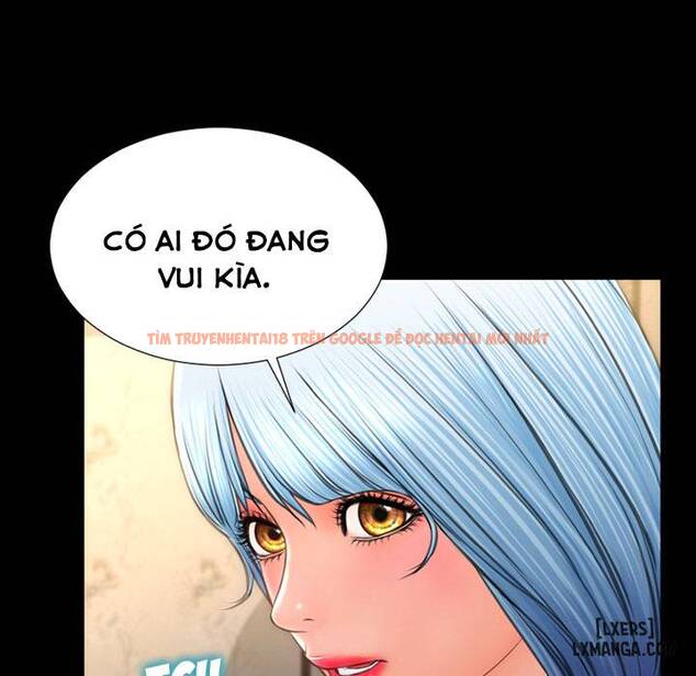 Xem ảnh 150 trong truyện hentai Cửa Hàng Đồ Chơi Người Lớn - Chapter 48 - hentaitvn.net