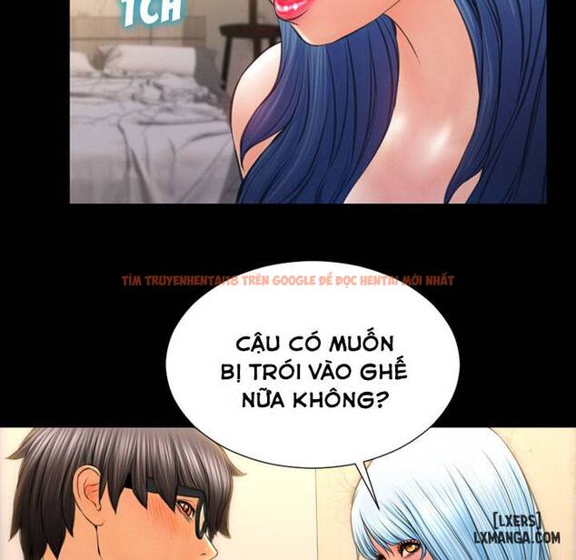 Xem ảnh 151 trong truyện hentai Cửa Hàng Đồ Chơi Người Lớn - Chapter 48 - hentaitvn.net