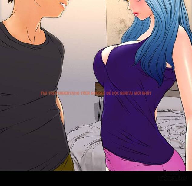 Xem ảnh 152 trong truyện hentai Cửa Hàng Đồ Chơi Người Lớn - Chapter 48 - hentaitvn.net