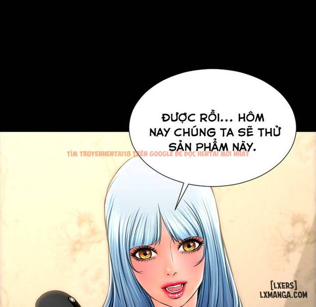 Xem ảnh 154 trong truyện hentai Cửa Hàng Đồ Chơi Người Lớn - Chapter 48 - hentaitvn.net