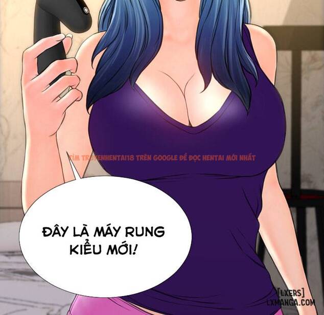Xem ảnh 155 trong truyện hentai Cửa Hàng Đồ Chơi Người Lớn - Chapter 48 - hentaitvn.net