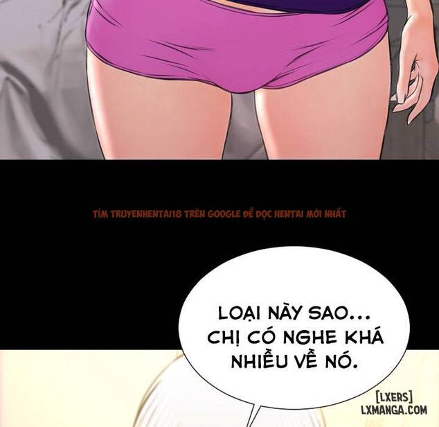 Xem ảnh 156 trong truyện hentai Cửa Hàng Đồ Chơi Người Lớn - Chapter 48 - hentaitvn.net